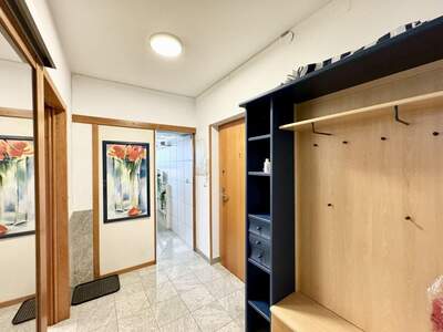 Wohnung mit Balkon kaufen in 8053 Graz (Bild 4)