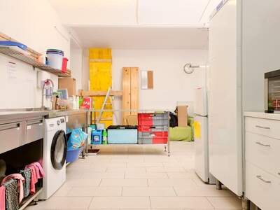 Gewerbeobjekt mieten in 1080 Wien (Bild 2)