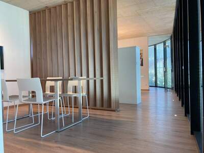 Anlageobjekt kaufen in 6130 Schwaz