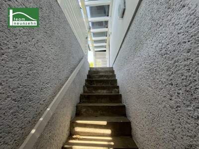 Einfamilienhaus kaufen in 2301 Groß (Bild 5)