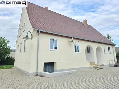 Apartment provisionsfrei mieten in 2432 Niederösterreich