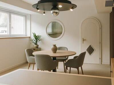 Bürozentrum kaufen in 5630 Bad Hofgastein