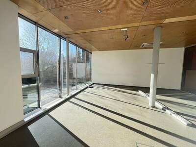 Wohnung kaufen in 6020 Innsbruck