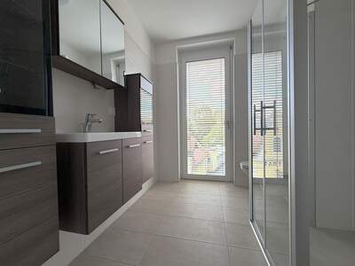 Wohnung mit Balkon kaufen in 8010 Graz (Bild 5)
