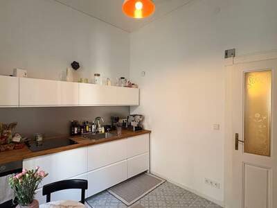 Altbauwohnung kaufen in 1080 Wien (Bild 5)