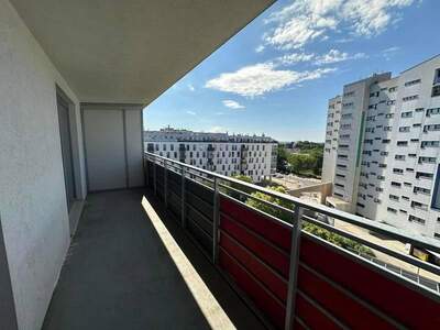 Wohnung kaufen in 1110 Wien