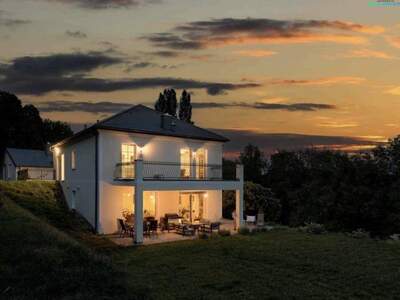 Haus kaufen in 3034 Neulengbach