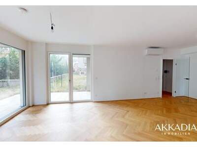 Wohnung kaufen in 1180 Wien