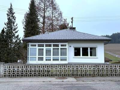 Haus kaufen in 4942 Gurten