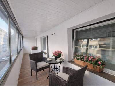 Wohnung kaufen in 1100 Wien