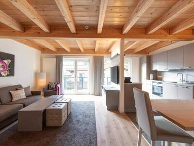 Anlageobjekt kaufen in 6580 Sankt Anton