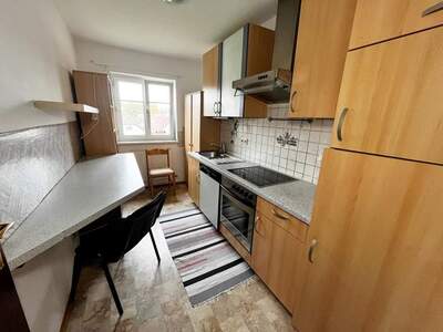 Mietwohnung in 4701 Bad Schallerbach