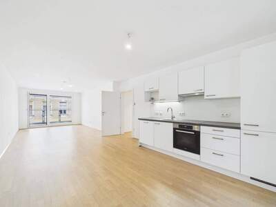 Wohnung mieten in 1060 Wien