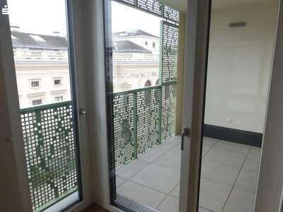 Apartment provisionsfrei mieten in 1090 Wien