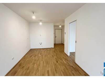 Anlageobjekt kaufen in 1230 Wien