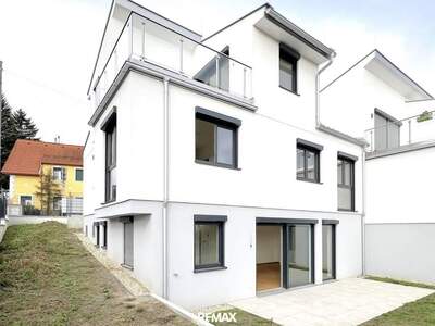 Haus kaufen in 1230 Wien