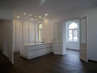 Wohnung mieten in 1140 Wien