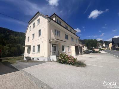 Eigentumswohnung in 9374 Wieting (Bild 5)