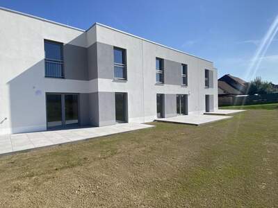 Haus kaufen in 4692 Niederthalheim (Bild 4)