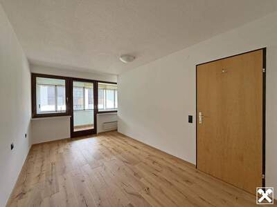 Wohnung kaufen in 6700 Bludenz