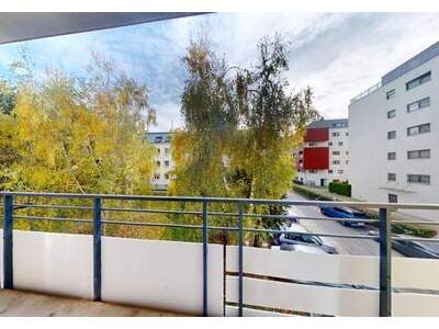 Wohnung kaufen in 1110 Wien