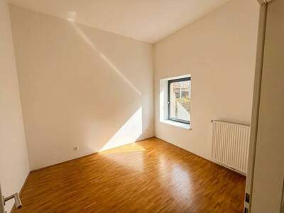 Wohnung mieten in 8051 Graz
