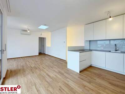 Wohnung mieten in 2340 Mödling
