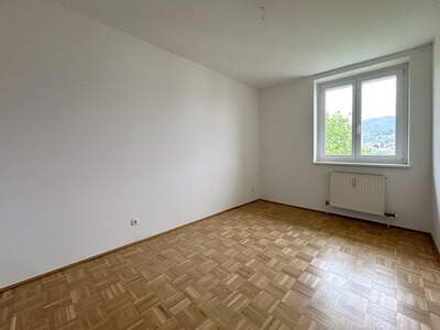 Mietwohnung in 4560 Kirchdorf (Bild 3)