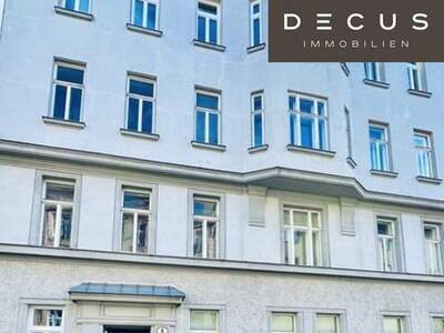 Wohnung kaufen in 1140 Wien