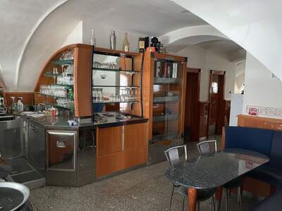 Gewerbeobjekt mieten in 5280 Braunau (Bild 2)