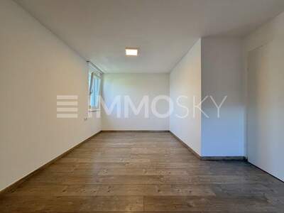 Terrassenwohnung kaufen in 6840 Götzis (Bild 5)