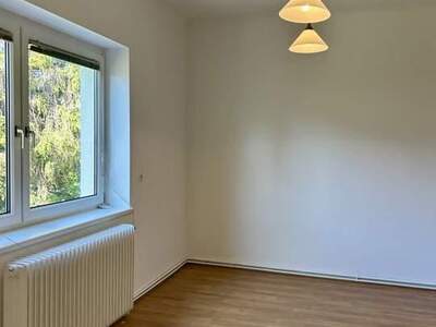 Haus mieten in 2320 Schwechat