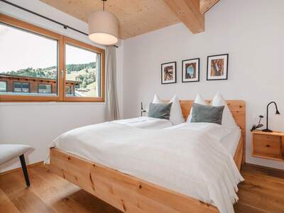 Eigentumswohnung provisionsfrei in 5753 Saalbach