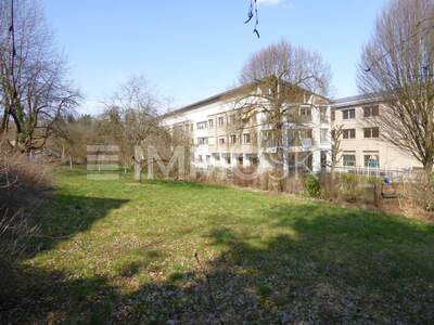 Grundstück kaufen in 4653 Eberstalzell (Bild 3)