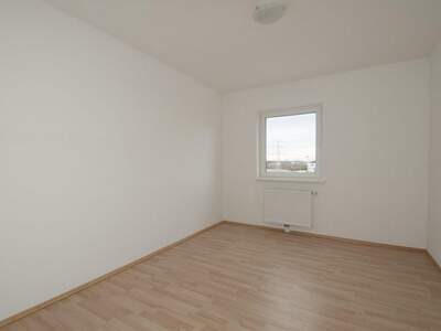 Wohnung mit Balkon mieten in 4910 Ried (Bild 5)