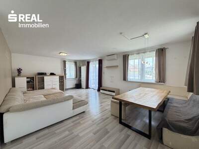 Haus kaufen in 2460 Bruck an der Leitha (Bild 2)