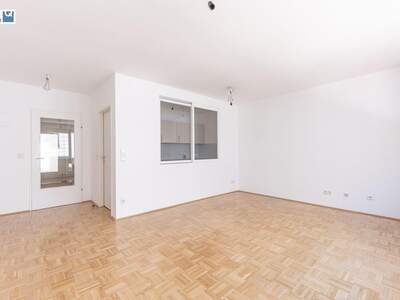 Wohnung mieten in 1150 Wien (Bild 3)