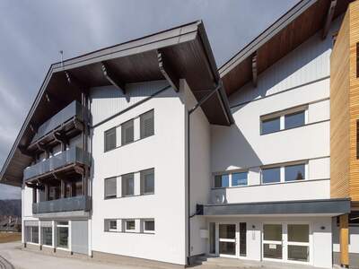 Wohnung kaufen in 4580 Windischgarsten (Bild 2)