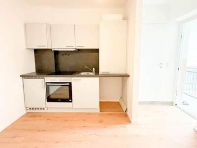 Altbauwohnung kaufen in 8010 Graz (Bild 1)