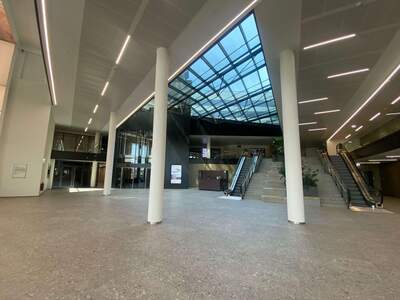 Gewerbeobjekt mieten in 1210 Wien (Bild 5)