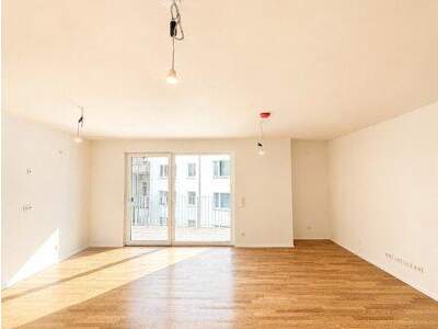 Terrassenwohnung kaufen in 1020 Wien (Bild 3)