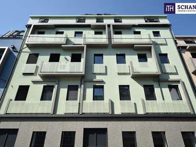 Eigentumswohnung in 1180 Wien (Bild 4)