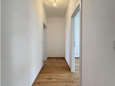 Eigentumswohnung in 1150 Wien (Bild 5)