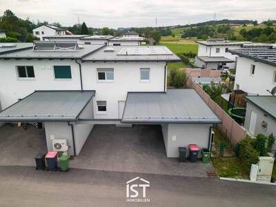 Haus kaufen in 4970 Obereitzing