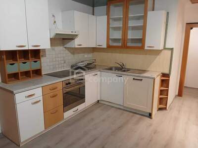 Mietwohnung in 7434 Bernstein