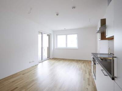 Mietwohnung in 4020 Linz