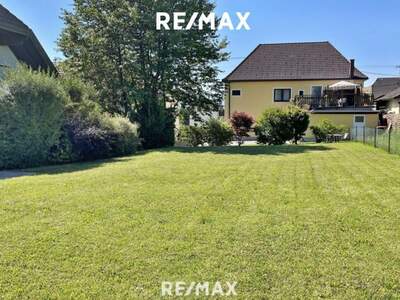 Haus kaufen in 4843 Ampflwang (Bild 3)