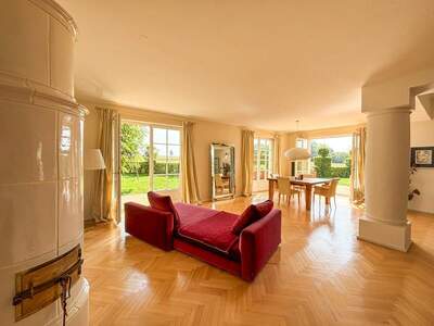 Landhaus kaufen in 4490 St. Florian