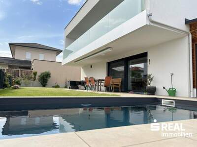 Haus kaufen in 4060 Leonding (Bild 4)