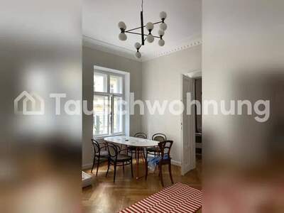 Mietwohnung in 1030 Wien